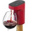 Smart Electric Digital Wine Dispenser