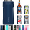 Universal Can & Bottle Cooler