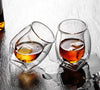 Exquisite Whiskey Glass